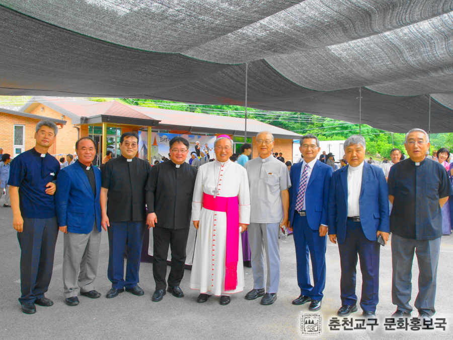 60주년 견진 및 미사 (275).jpg