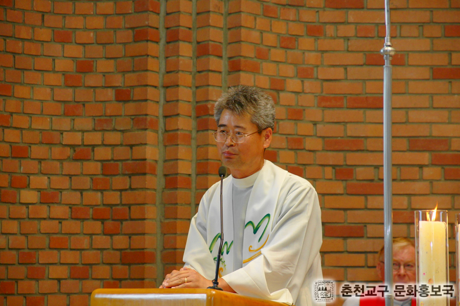 60주년 견진 및 미사 (183).jpg