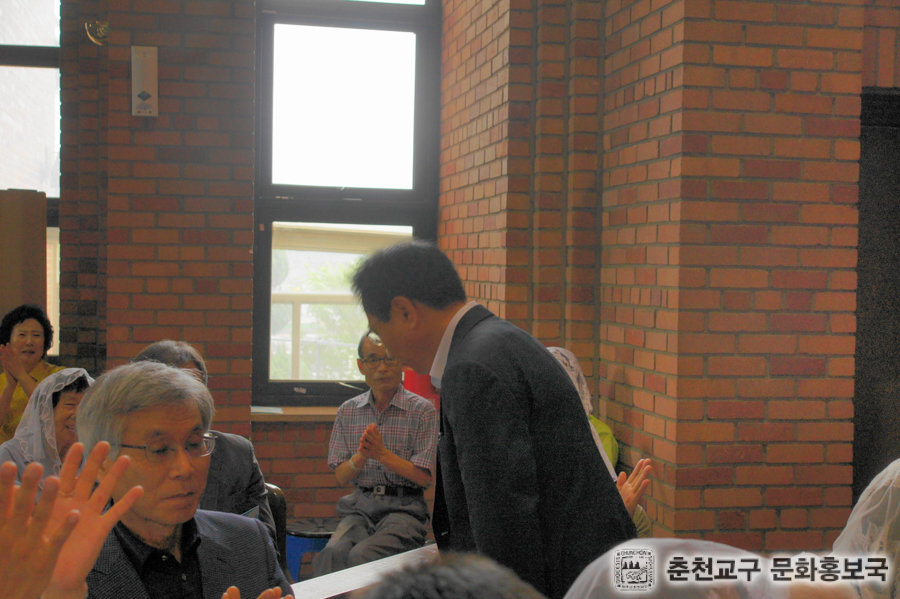 60주년 견진 및 미사 (140).jpg