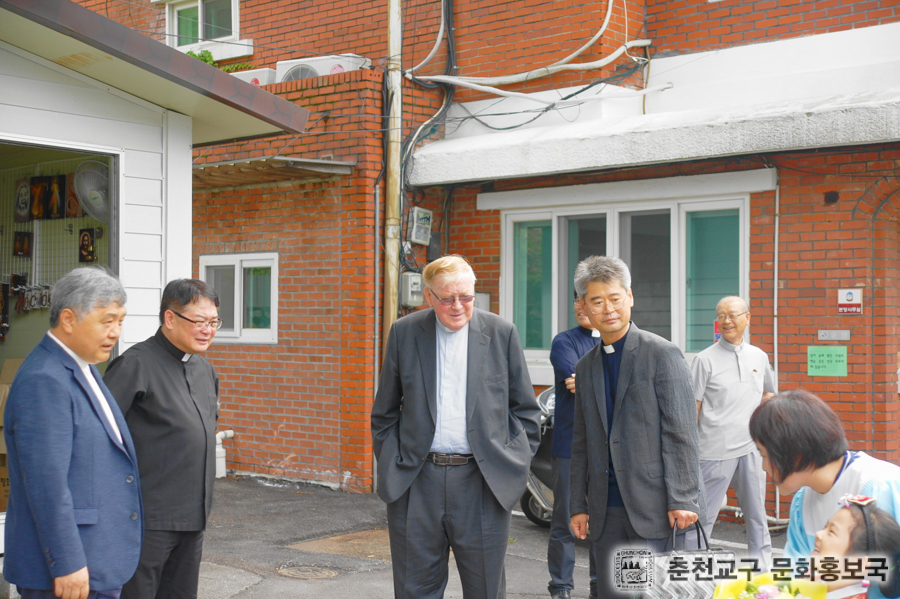 60주년 견진 및 미사 (16).jpg