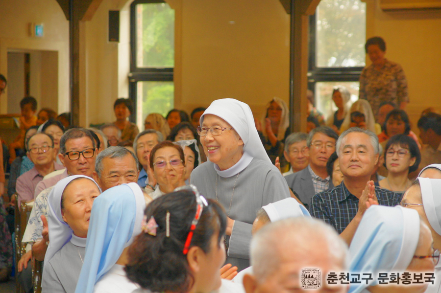 60주년 견진 및 미사 (134).jpg