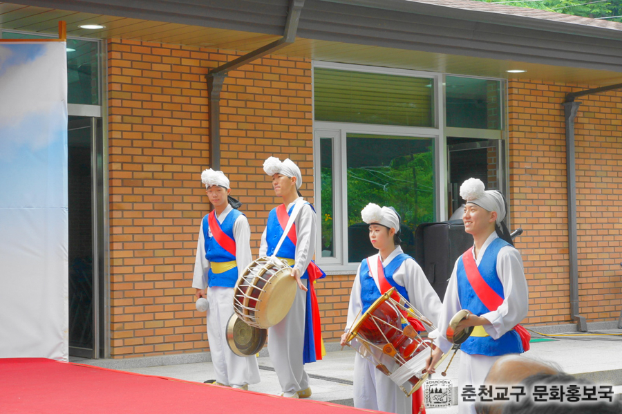 60주년 견진 및 미사 (234).jpg