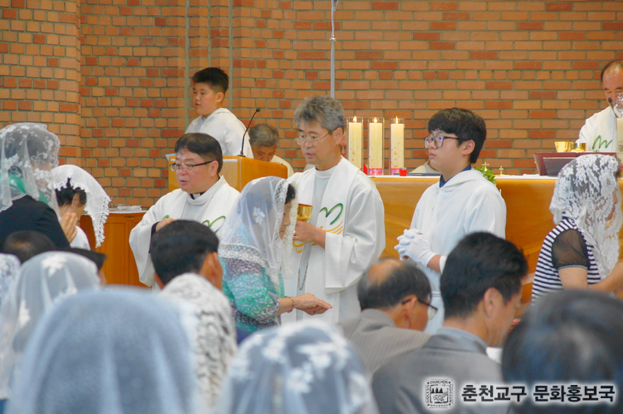 60주년 견진 및 미사 (121).jpg