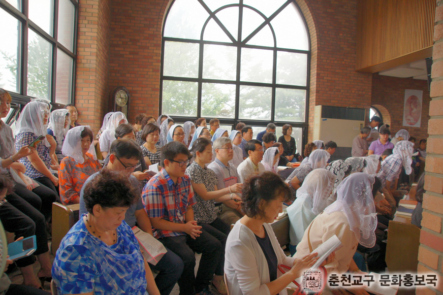 60주년 견진 및 미사 (62).jpg