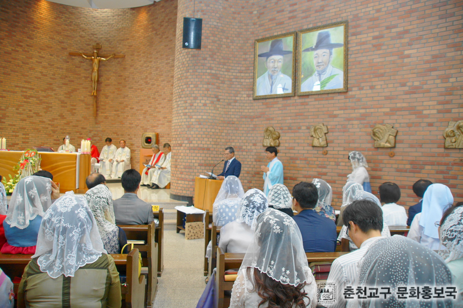 60주년 견진 및 미사 (124).jpg
