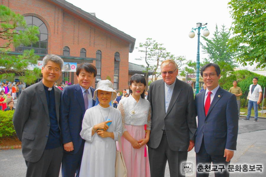 60주년 견진 및 미사 (40).jpg