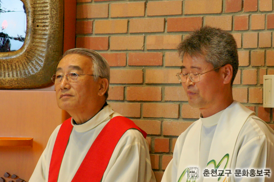 60주년 견진 및 미사 (131).jpg