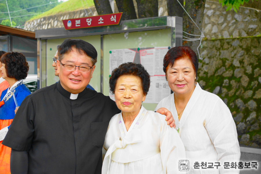 60주년 견진 및 미사 (37).jpg