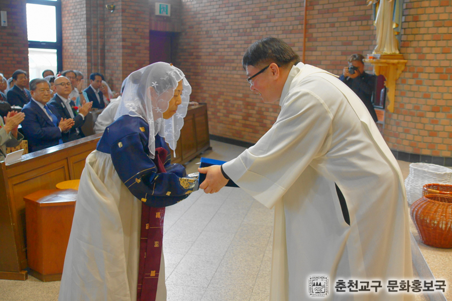 60주년 견진 및 미사 (170).jpg