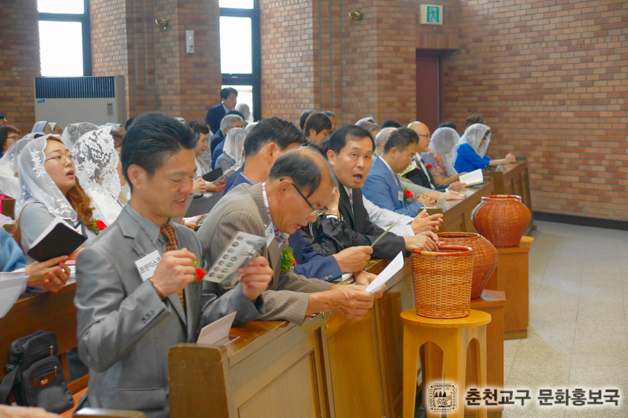 60주년 견진 및 미사 (48).jpg