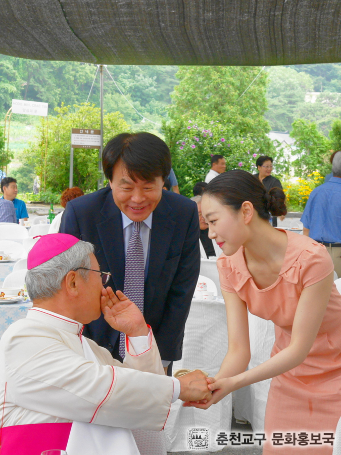 60주년 견진 및 미사 (263).jpg