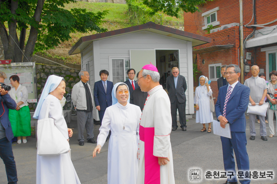 60주년 견진 및 미사 (44).jpg