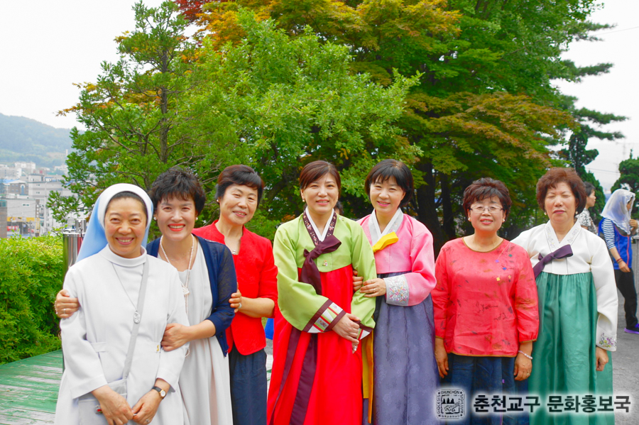 60주년 견진 및 미사 (29).jpg