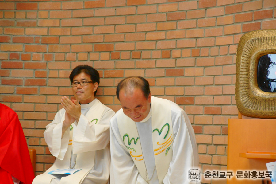 60주년 견진 및 미사 (132).jpg