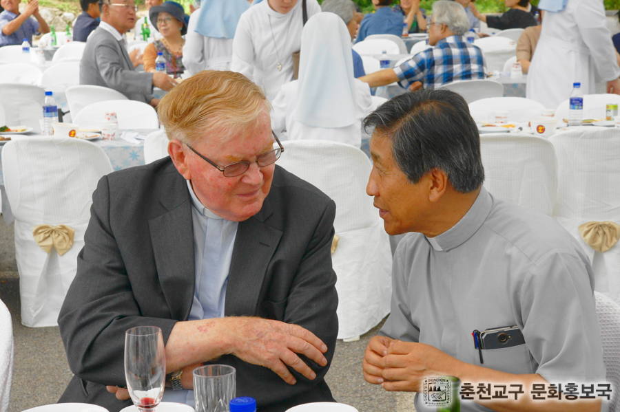 60주년 견진 및 미사 (258).jpg
