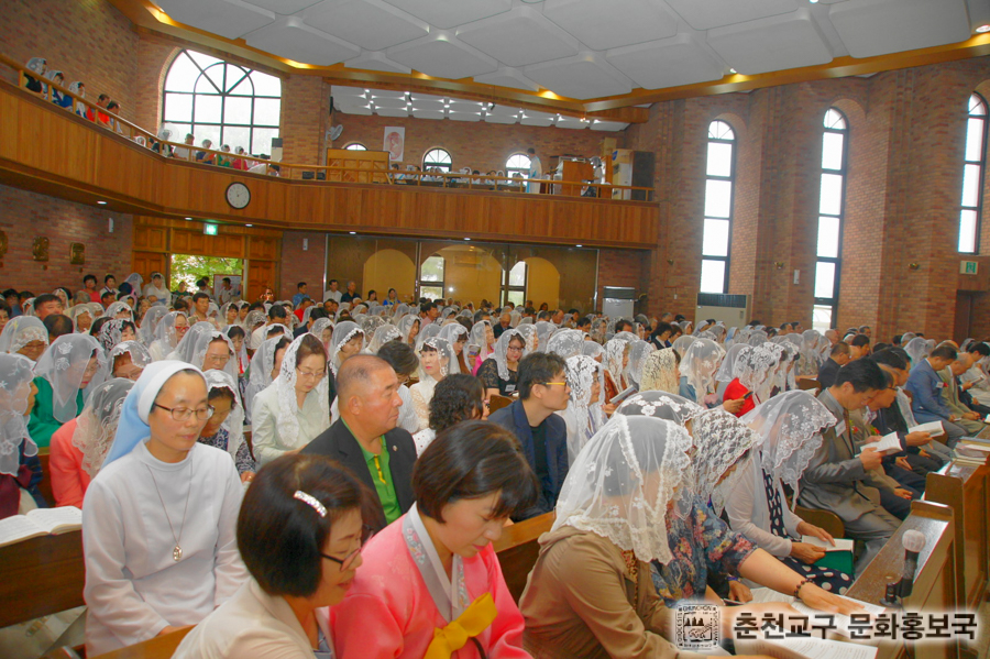 60주년 견진 및 미사 (59).jpg