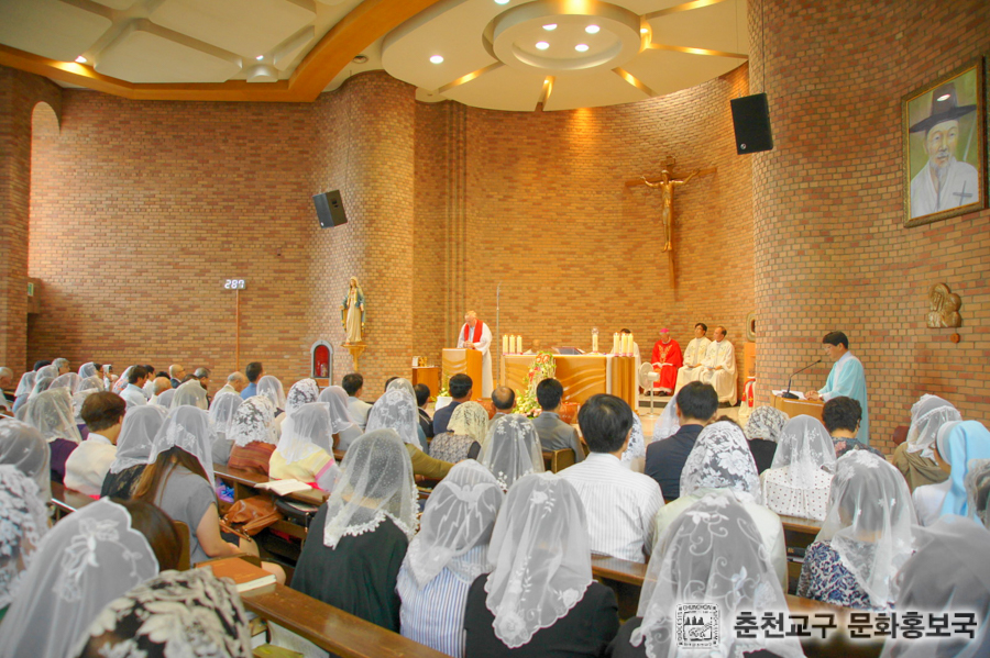 60주년 견진 및 미사 (179).jpg