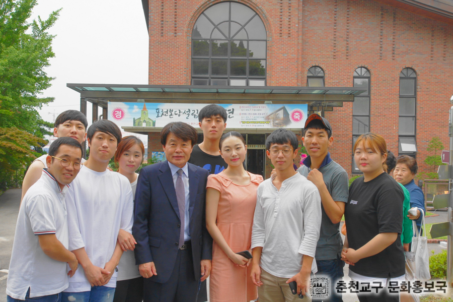 60주년 견진 및 미사 (274).jpg