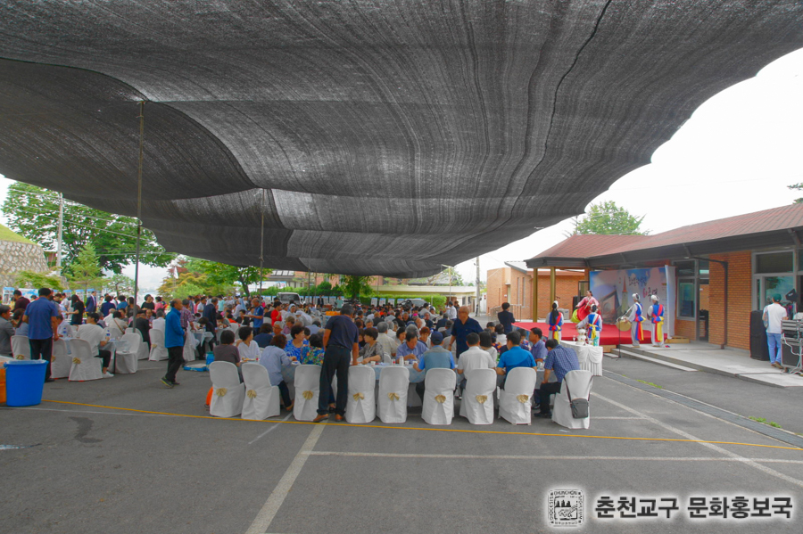60주년 견진 및 미사 (246).jpg
