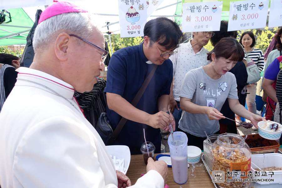 2017-09-16 at 15-24-25.jpg