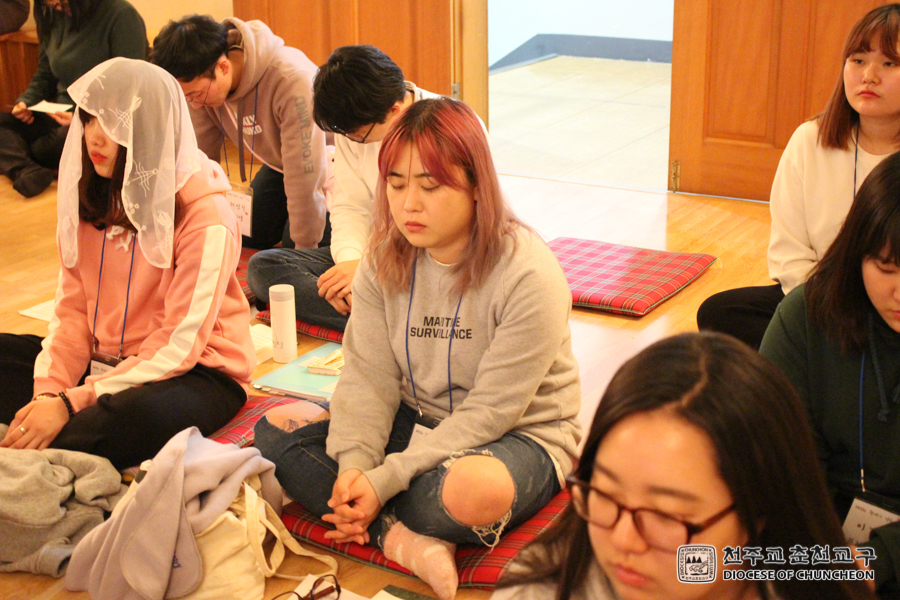 2018-01-26 at 22-33-09.jpg