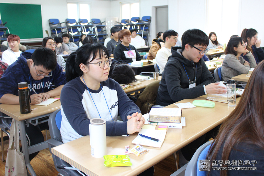 2018-01-26 at 15-24-56.jpg