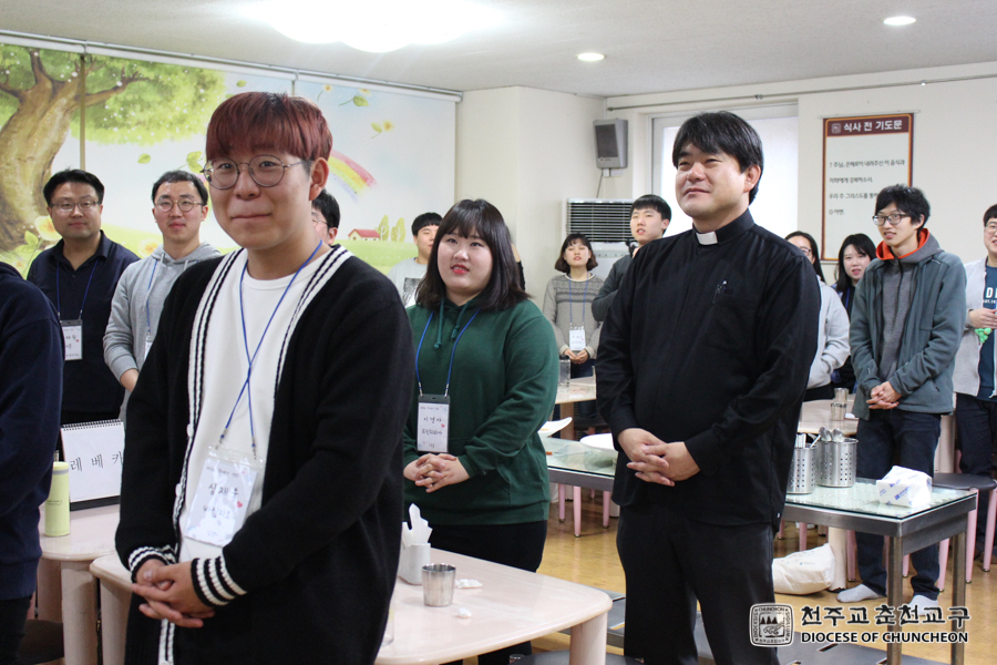 2018-01-26 at 08-29-56.jpg