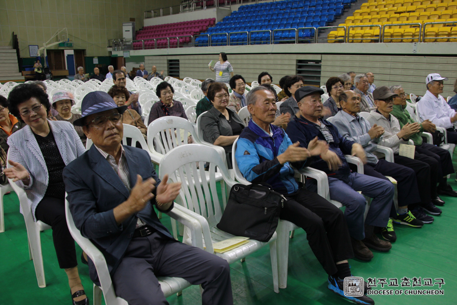 2017-09-19 at 10-30-13.jpg