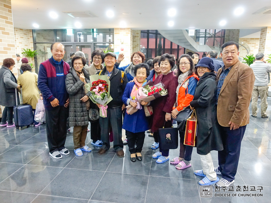 2018-10-28 at 17-09-11.jpg