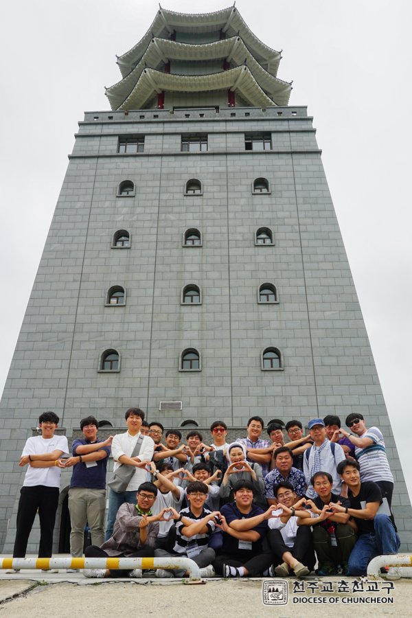 08 중,러,북 접경지대 1.jpg