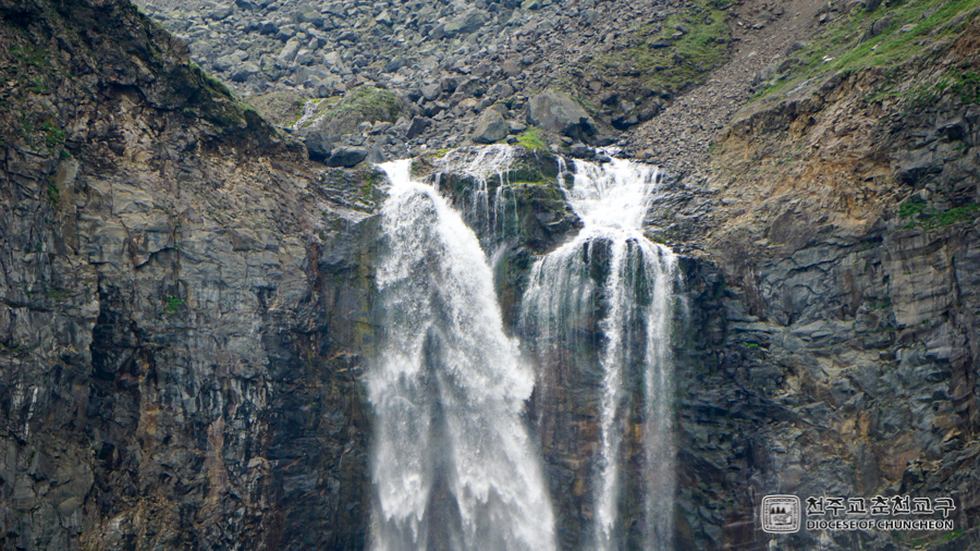 DSC02185.jpg