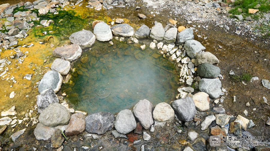 DSC02085.jpg