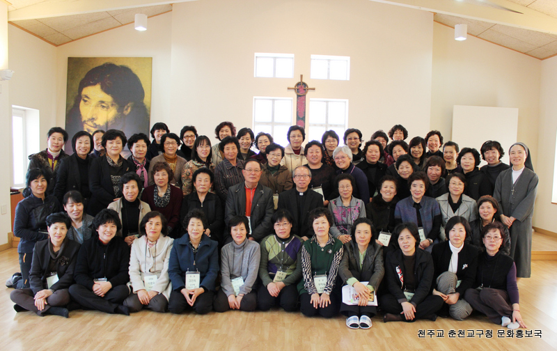 소공동체 관계자연수1차 1203011 135.jpg