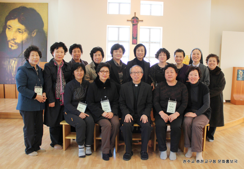 소공동체 관계자연수1차 1203011 138.jpg