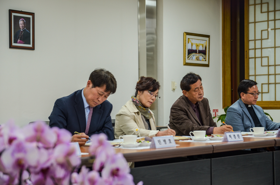 160415 교구 사목평의회-11.jpg