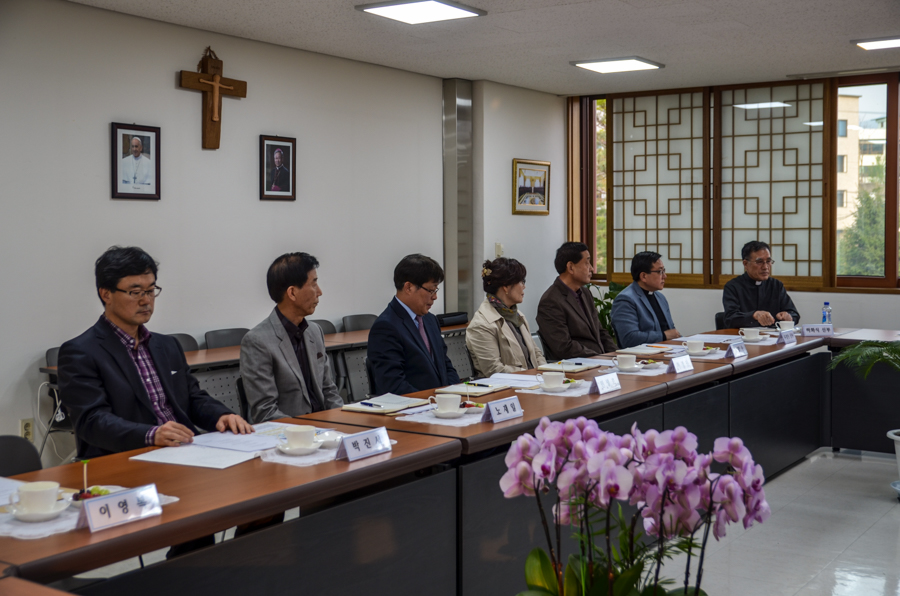 160415 교구 사목평의회-7.jpg