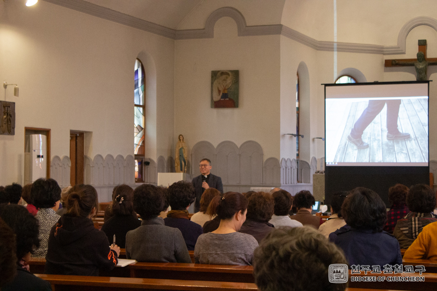 2019-03-19 at 14-42-34.jpg