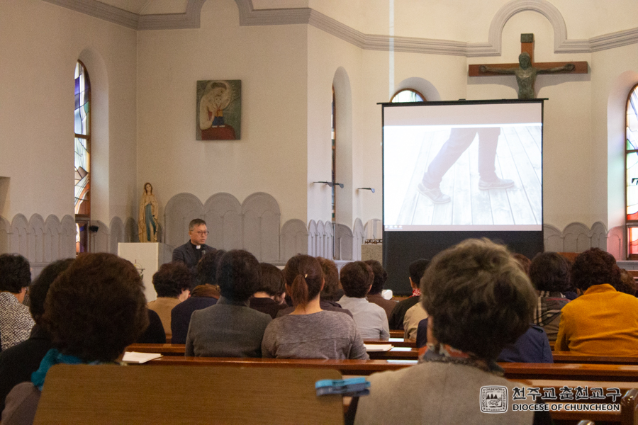 2019-03-19 at 14-43-33.jpg