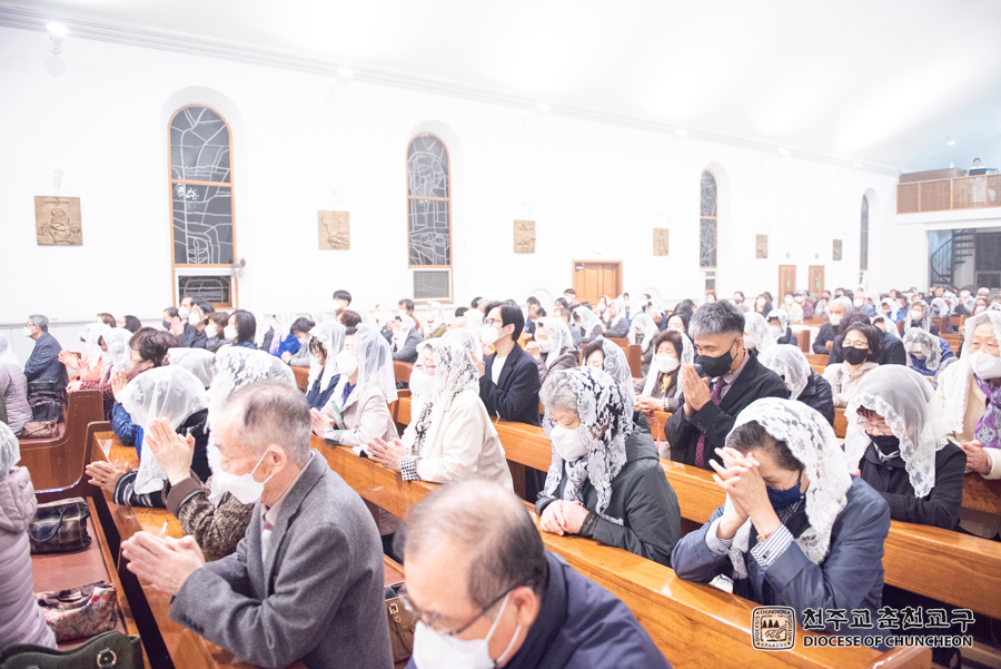 2023-04-08 at 22-18-31.jpg