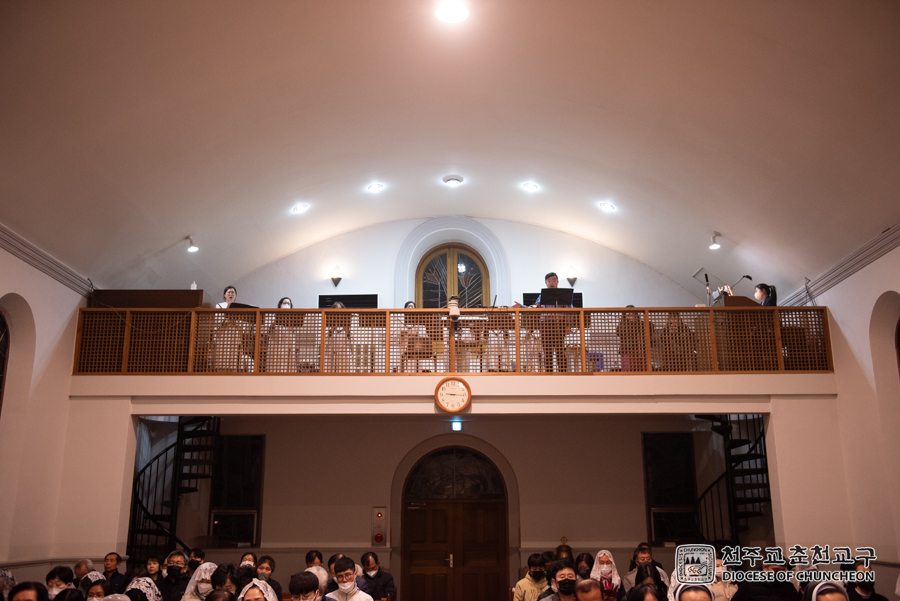 2023-04-08 at 21-19-32.jpg