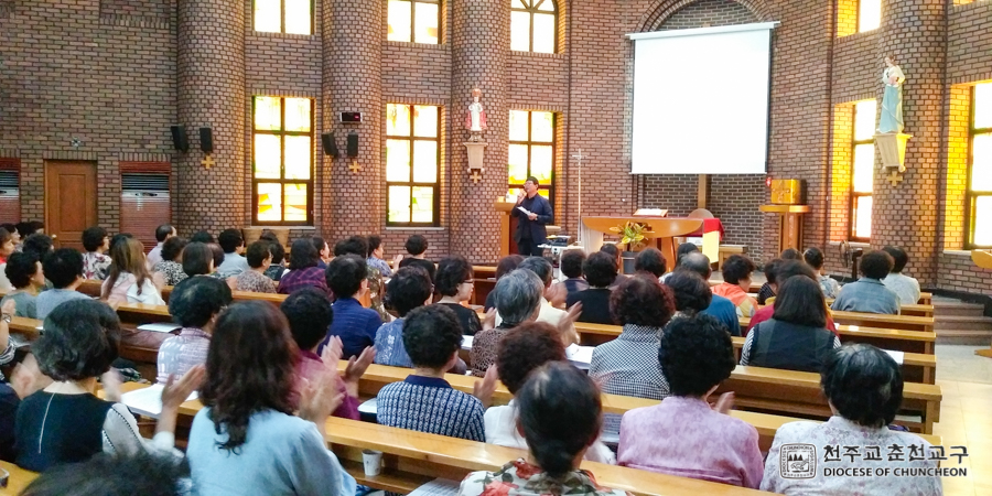 2018-09-11 at 14-05-12.jpg