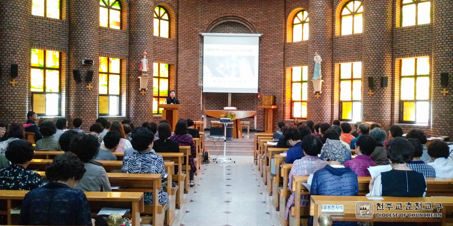 2018-09-11 at 14-01-20.jpg