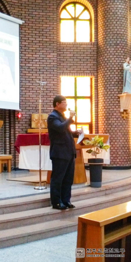 2018-09-11 at 14-06-04.jpg