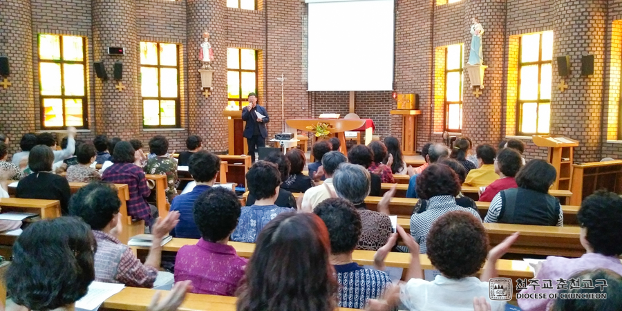 2018-09-11 at 14-04-29.jpg
