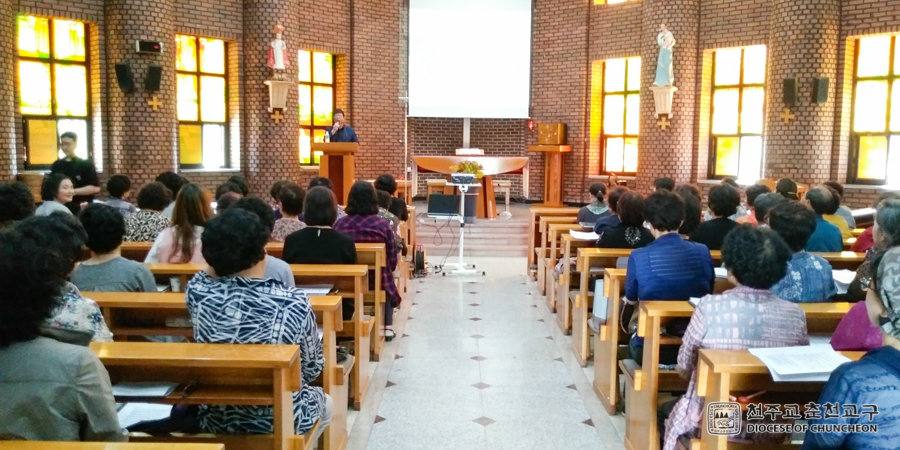 2018-09-11 at 14-01-51.jpg