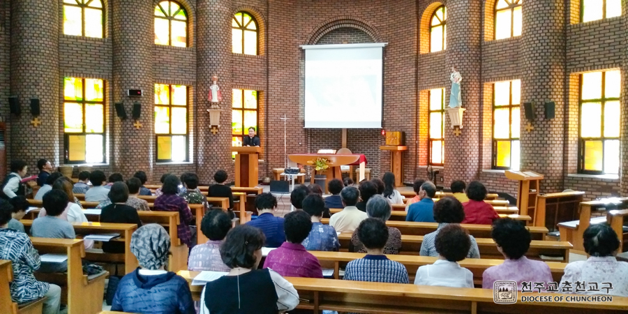 2018-09-11 at 14-00-17.jpg