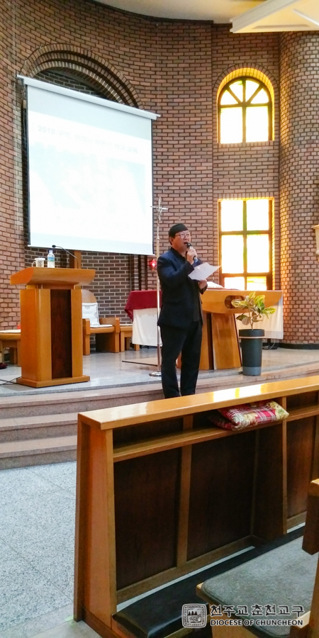 2018-09-11 at 14-05-39.jpg