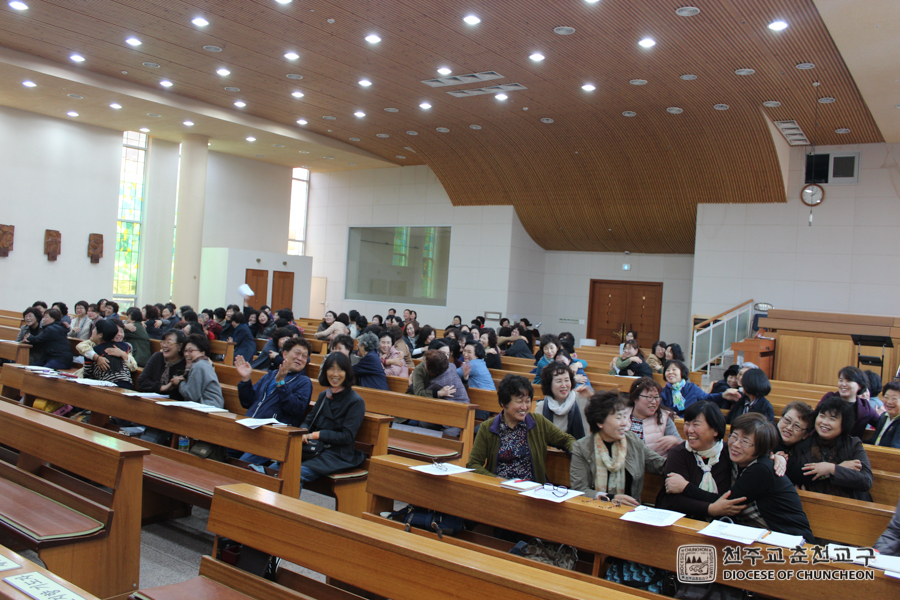 2018-10-16 at 14-43-54.jpg