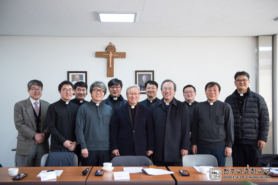 2017-02-23 at 11-12-22.jpg