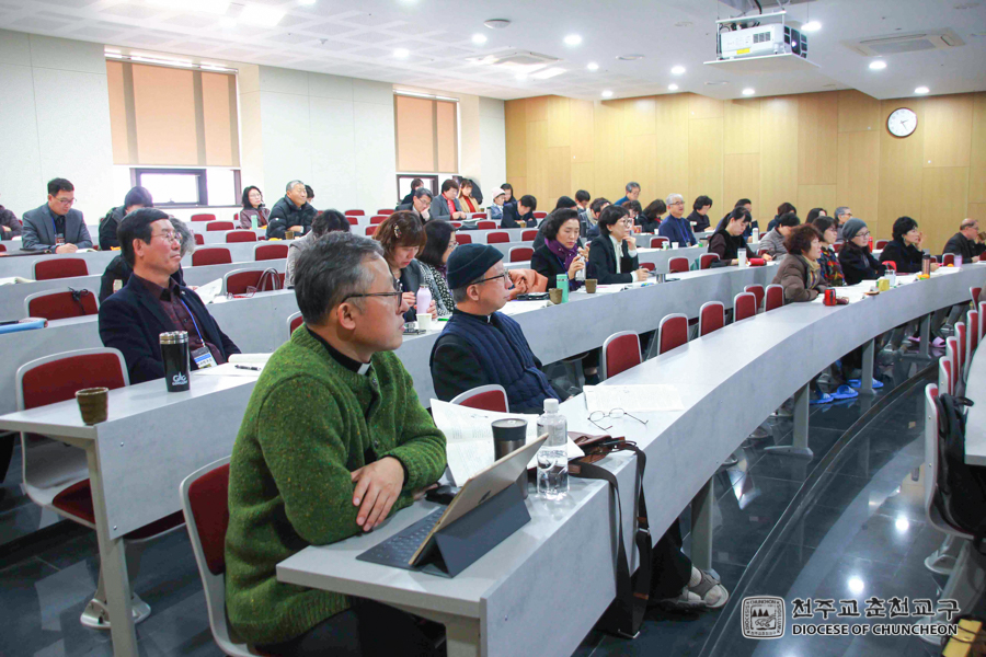 2019-11-27 at 14-30-04.jpg